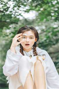 女儿被闺蜜调包后，我笑了(苏若涵周明远)阅读免费小说_免费小说大全女儿被闺蜜调包后，我笑了(苏若涵周明远)