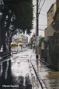 坠入地府后，女帝哭着求我回来