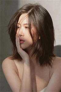 拜错坟后，狐妖非要以身相许