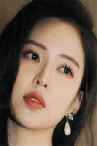 全家听见真千金心声后，却助攻我为团宠杜一雪杜芊芊最新全本小说_全本免费完结小说全家听见真千金心声后，却助攻我为团宠(杜一雪杜芊芊)