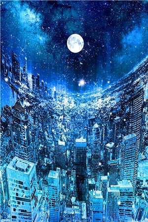 陷进温柔后，他宠上瘾了季桃周路最新热门小说_全本免费小说阅读陷进温柔后，他宠上瘾了(季桃周路)