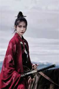 说好的假结婚，浦医生请自重(江暖暖谢嘉辞)免费阅读全文_免费小说大全说好的假结婚，浦医生请自重江暖暖谢嘉辞
