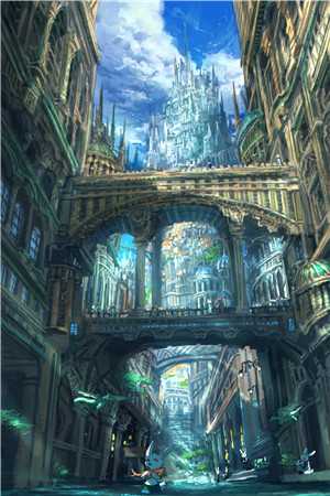 卡皮巴拉变炮灰，熊孩子们饿疯了方秋杲陆时川小说完结版_免费小说完结版卡皮巴拉变炮灰，熊孩子们饿疯了方秋杲陆时川
