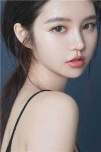 与君远相知，不道云海深