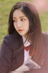 手撕冒充我身份的黑蛇侍女(云归墨澜)小说完结版_在线阅读免费小说手撕冒充我身份的黑蛇侍女(云归墨澜)