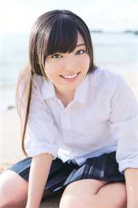 回村里建厂，却被村里背刺张大虎方萌萌热门网络小说推荐_完整版小说回村里建厂，却被村里背刺(张大虎方萌萌)