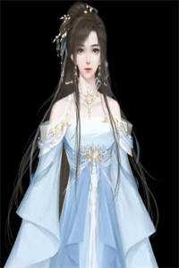 错将春色付海棠
