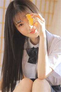他似人间妄想(闻笙傅砚临)免费小说_完结热门小说他似人间妄想(闻笙傅砚临)