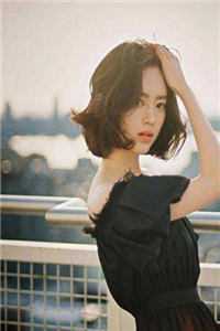 表姐偷换了我和她的女儿后，后悔疯了许清欢方明泽全本免费小说_最新小说表姐偷换了我和她的女儿后，后悔疯了许清欢方明泽
