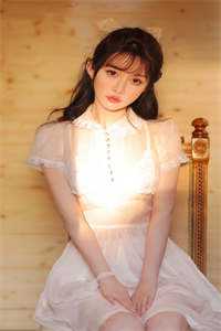女儿被闺蜜调包后，我笑了