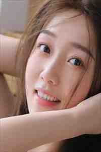 暗恋无果后，她被清冷教授反撩了(冉清宵黎焰)小说免费阅读_最新好看小说推荐暗恋无果后，她被清冷教授反撩了冉清宵黎焰