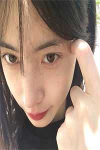 被渣后，豪门大佬和我闪婚了