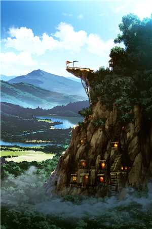 山川行止，风禾尽起秦楠楠贺成安推荐完本小说_免费小说完结版山川行止，风禾尽起秦楠楠贺成安