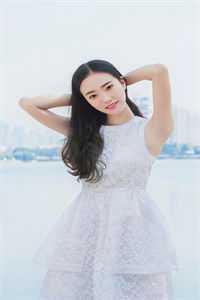 官路巅峰：从获得美女领导赏识开始乔进黄小亮热门小说推荐_小说免费阅读无弹窗官路巅峰：从获得美女领导赏识开始乔进黄小亮
