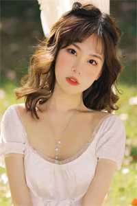 离婚后，偏执总裁发疯了