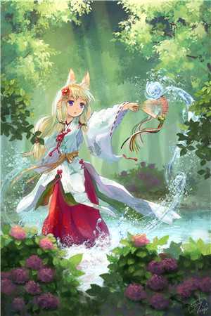 做啥宠妃？我只想攻略皇后娘娘(曲嫣容玥瑶)免费小说_无弹窗全文免费阅读做啥宠妃？我只想攻略皇后娘娘曲嫣容玥瑶