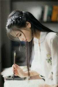 女儿被闺蜜调包后，我笑了