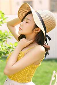 官路巅峰：从获得美女领导赏识开始