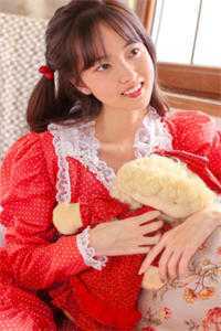 开局帝朝之主：子嗣竟是女帝转世