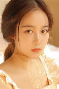 表姐偷换了我和她的女儿后，后悔疯了