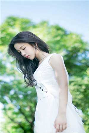 爱如长风，不吹亦散简希顾丞完本热门小说_最热门小说爱如长风，不吹亦散简希顾丞