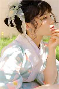 重生后带着妻女疯狂捞金