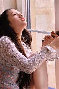 回村里建厂，却被村里背刺