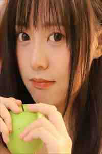 回村里建厂，却被村里背刺