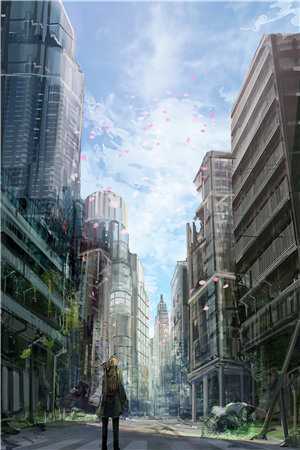 失陷：被混蛋盯上后，她插翅难逃