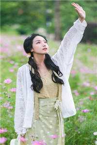 再无从前，不见以后(沈静雅傅青棠)全文阅读免费全集_免费小说阅读再无从前，不见以后(沈静雅傅青棠)