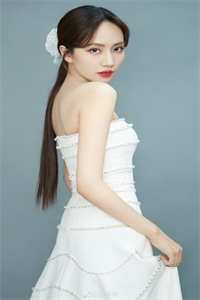 被妻子活埋后，我死遁入赘豪门(林子豪休克)完本小说大全_小说免费阅读被妻子活埋后，我死遁入赘豪门林子豪休克