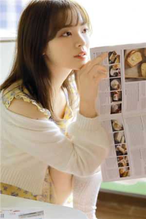 男女游戏