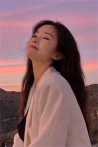 丈夫爱上儿子老师后，我两个都不要了