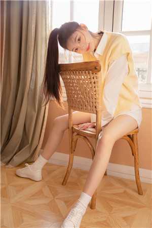 爱上高冷女上司(陈铁林长河)完结小说大全_最新完结小说爱上高冷女上司陈铁林长河