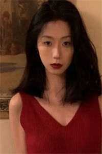 梦醒后，我放弃腹中胎儿与夫君和离