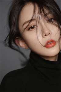 与君远相知，不道云海深顾云峥沈凝全本免费小说阅读_好看的小说推荐完结与君远相知，不道云海深(顾云峥沈凝)