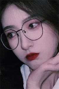 猛龙归来，美女请自重