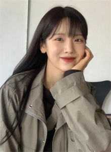 官途青云美人香