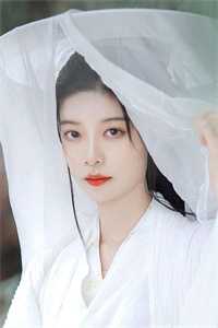 解除婚姻后，未婚妻哭着求复合