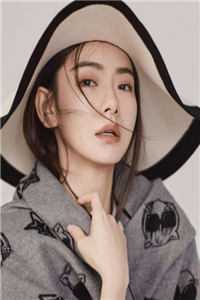 与君诉相思