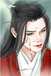 小狗