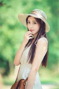 父子皆爱白月光？离婚后我带女儿独美