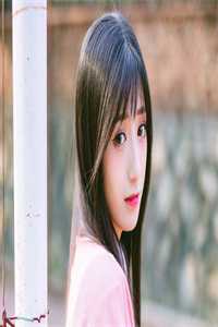 咬春色