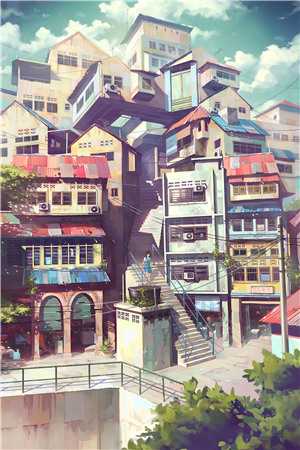 当时只道是寻常