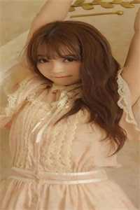 美女校花怀孕后，我觉醒了奶爸系统