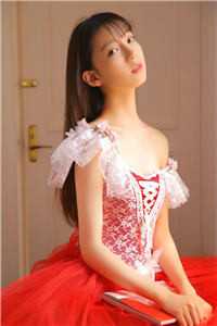 二婚玫瑰林淼月赵廷川免费阅读全文_免费热门小说二婚玫瑰(林淼月赵廷川)