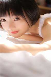 哑女高嫁