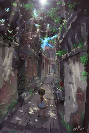 《改修无情到后，大佬们跪求宠我》(叶翡楼尘砚)完结免费小说_完本小说免费阅读《改修无情到后，大佬们跪求宠我》(叶翡楼尘砚)