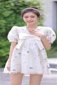 京都小寡妇