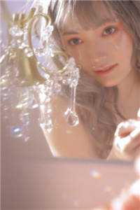 二婚玫瑰(姜心柔杨卓宇)免费小说全集_最新好看小说二婚玫瑰(姜心柔杨卓宇)